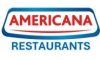 kuwait_food_company_americana_logo