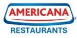 kuwait_food_company_americana_logo